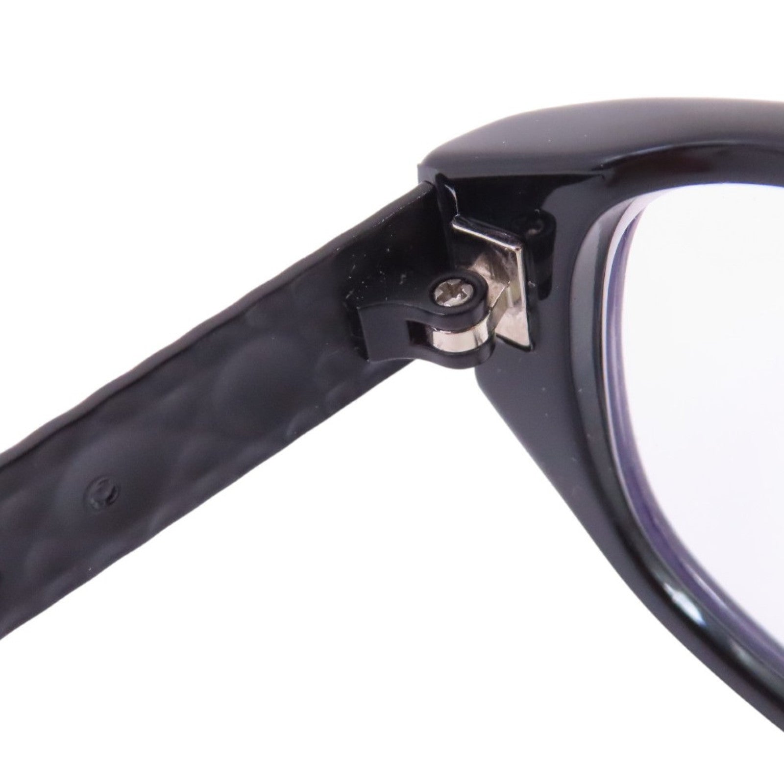 Dior PVC Sunglasses太陽眼鏡