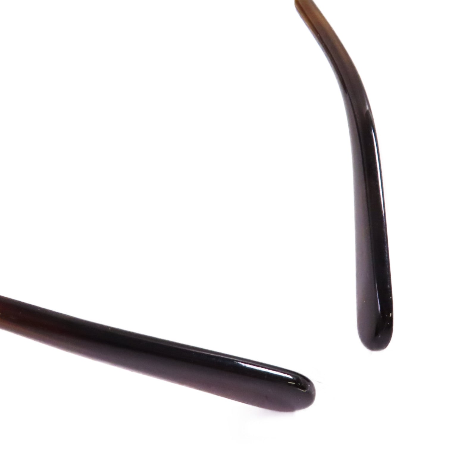 MARC JACOBS PVC Sunglasses太陽眼鏡啡色