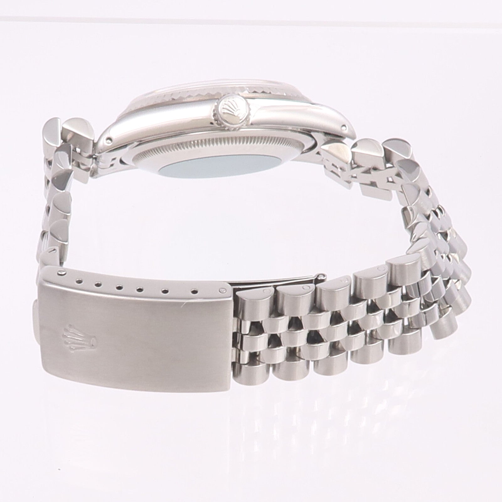 ROLEX Datejust 16234