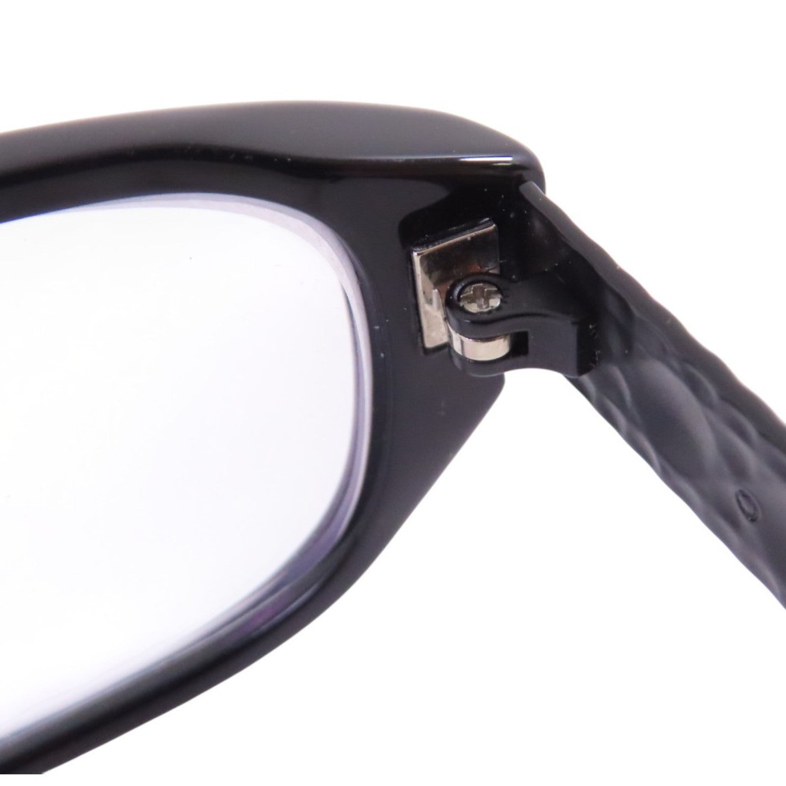 Dior PVC Sunglasses太陽眼鏡