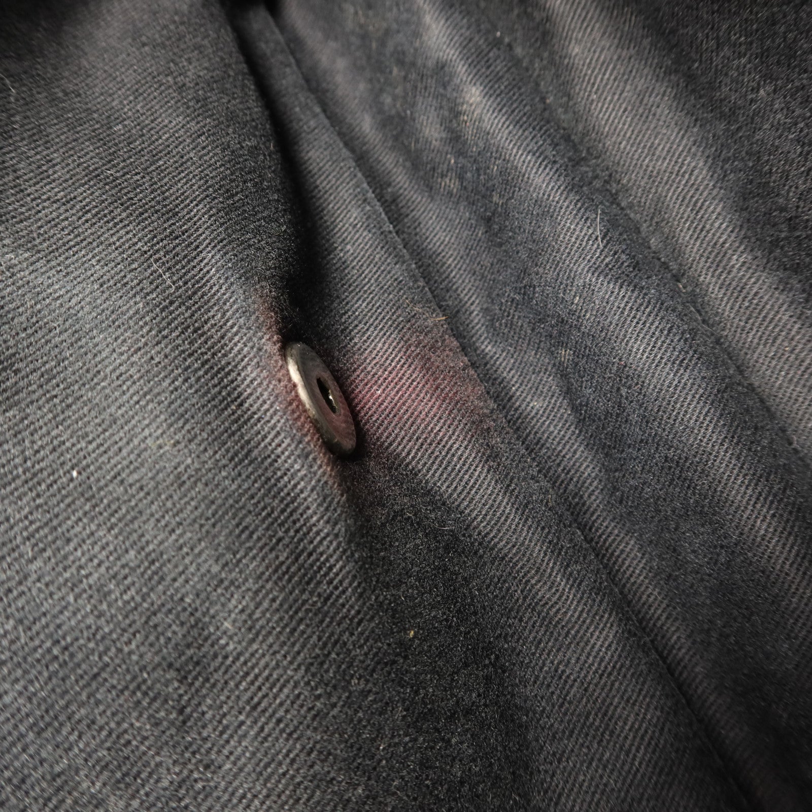 CHANEL 牛皮皮革Chain Shoulder Bag銀扣鏈帶肩背袋