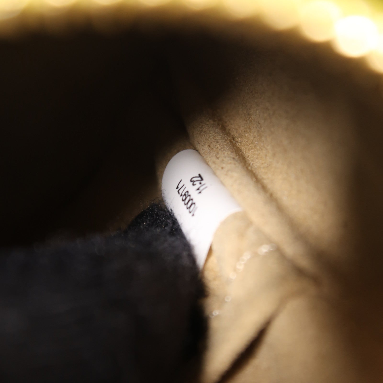 Tory Burch 皮革2Way Shoulder金扣手挽肩背兩用袋