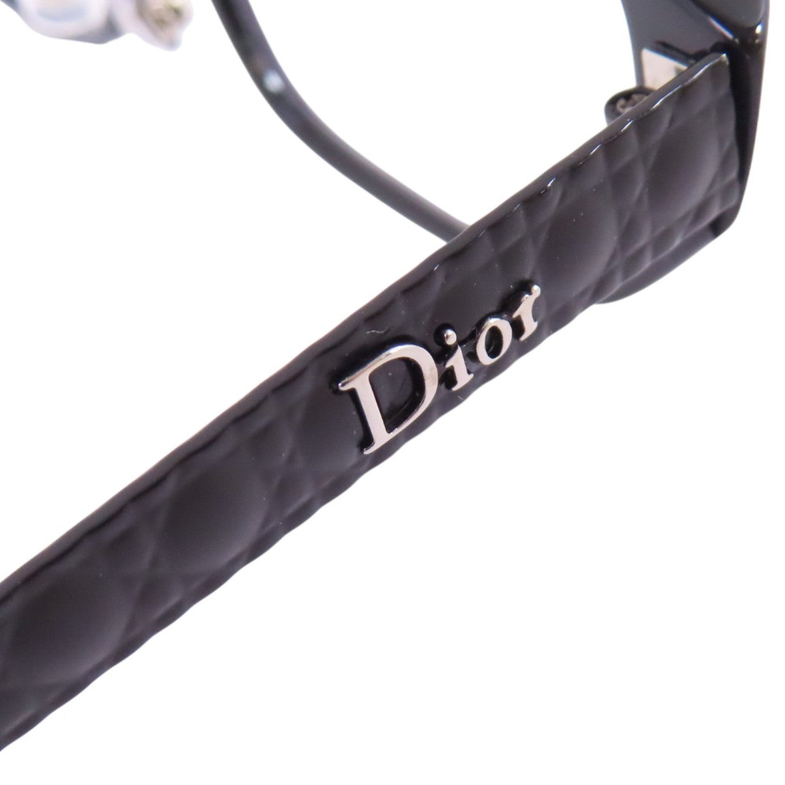 Dior PVC Sunglasses太陽眼鏡
