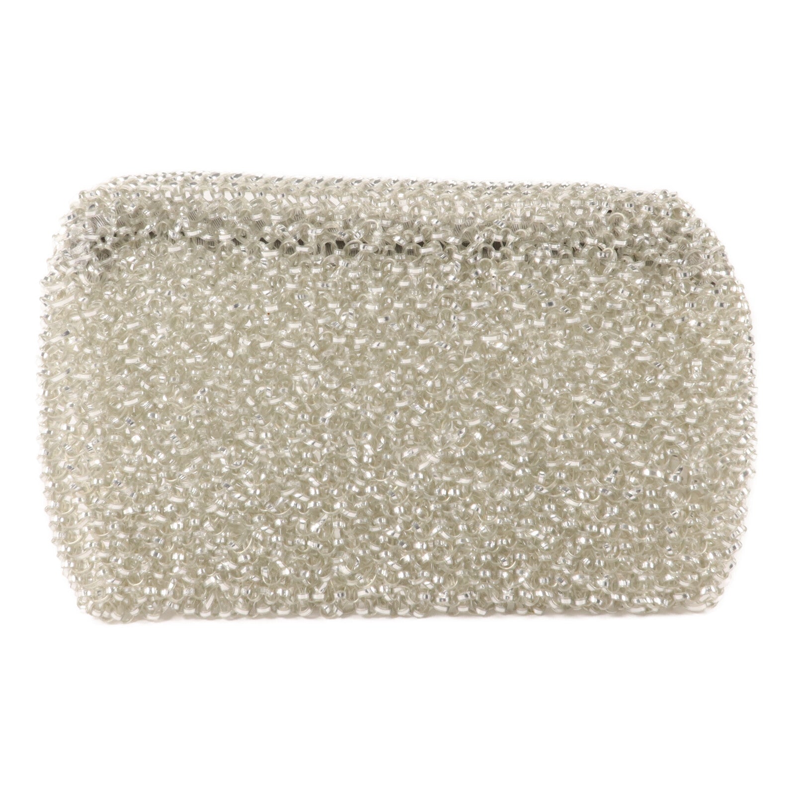 ANTEPRIMA PVC Clutch Bag手拿包