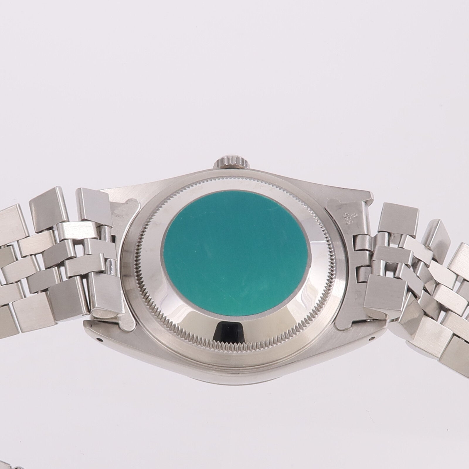 ROLEX Datejust 16234
