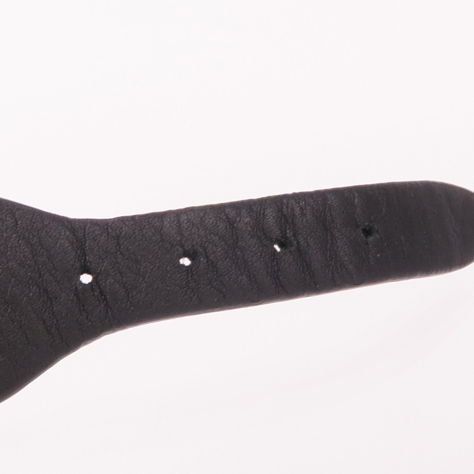 Valentino 牛皮皮革/金屬Bracelet手帶