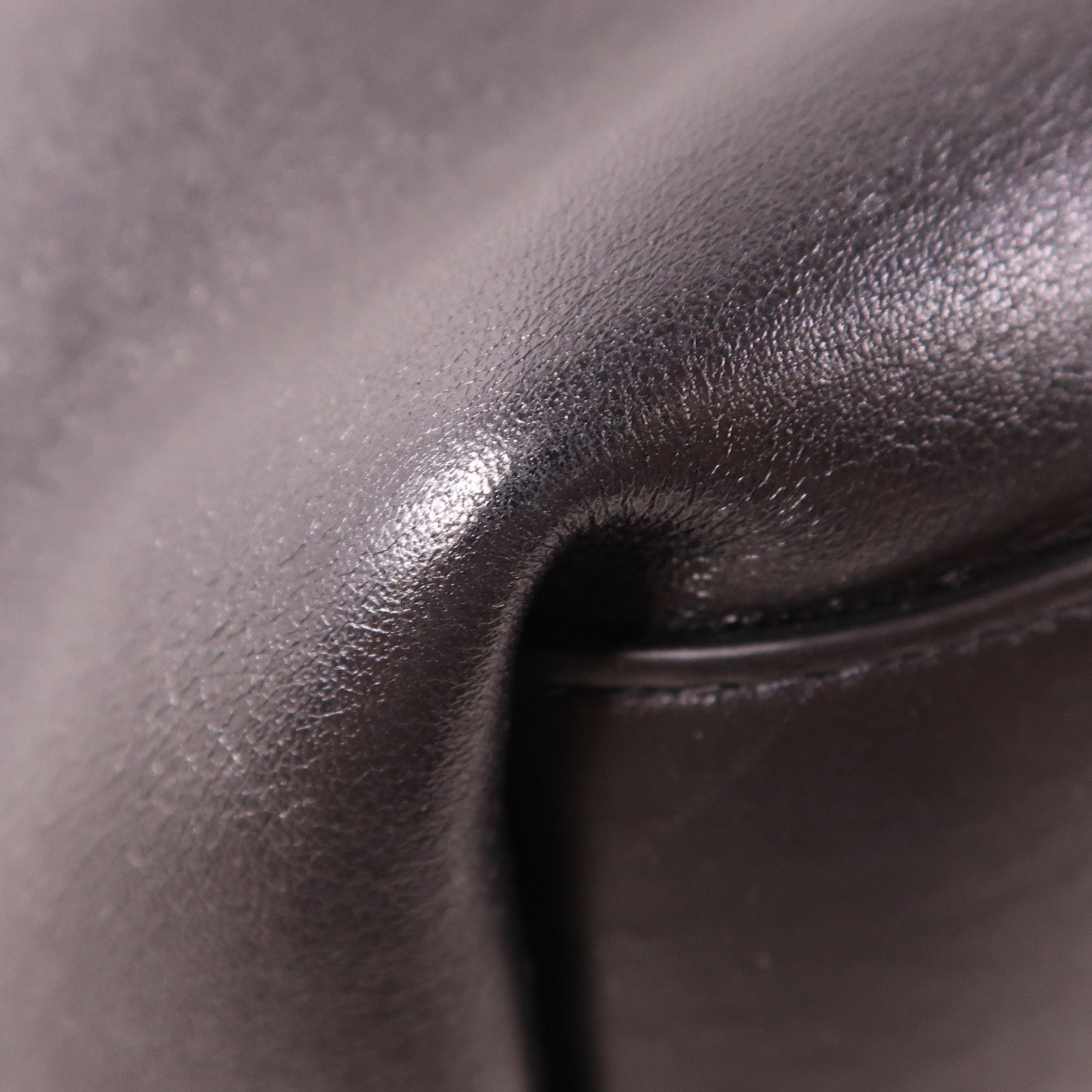 BOTTEGA VENETA 牛皮皮革Point Medium手挽肩背兩用袋