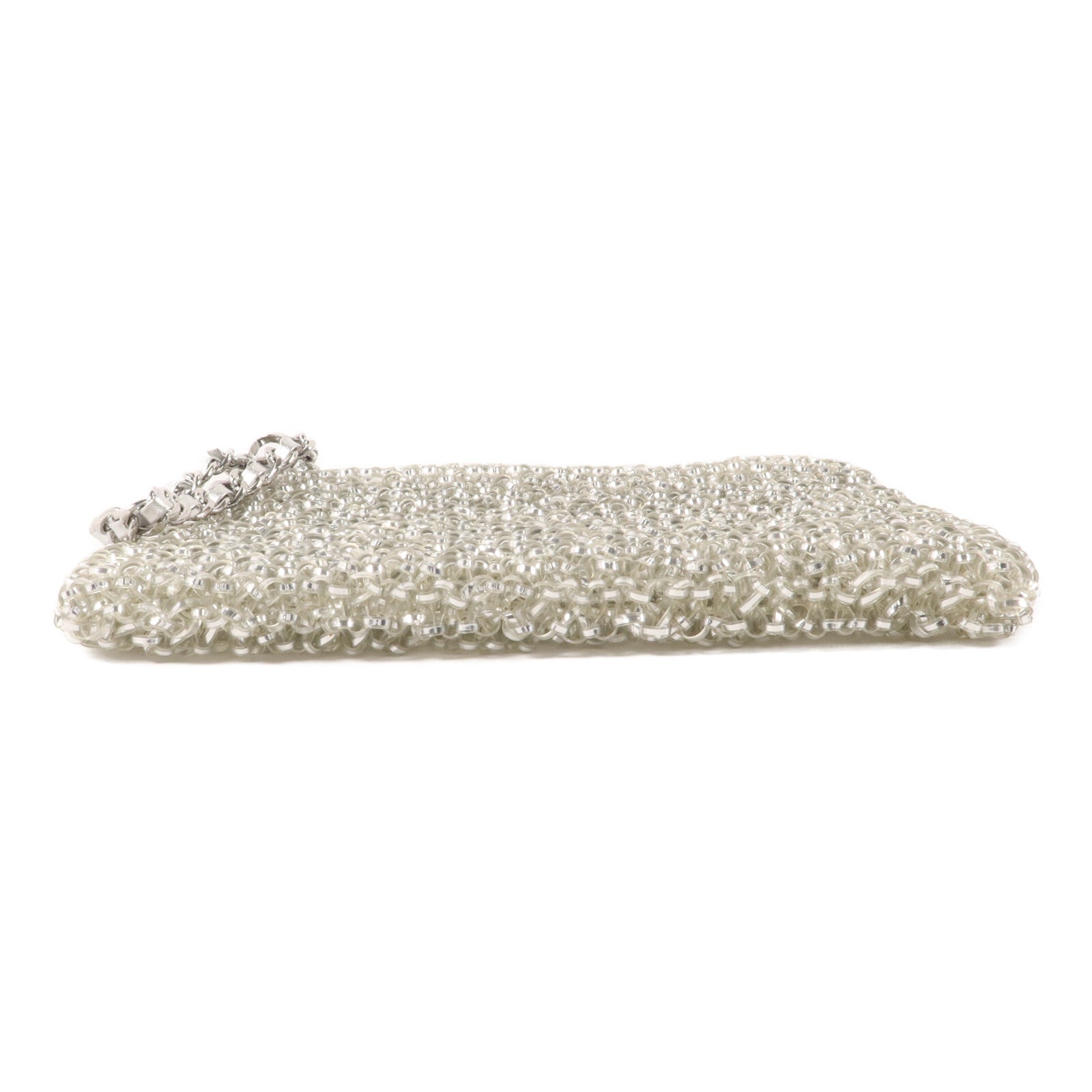 ANTEPRIMA PVC Clutch Bag手拿包