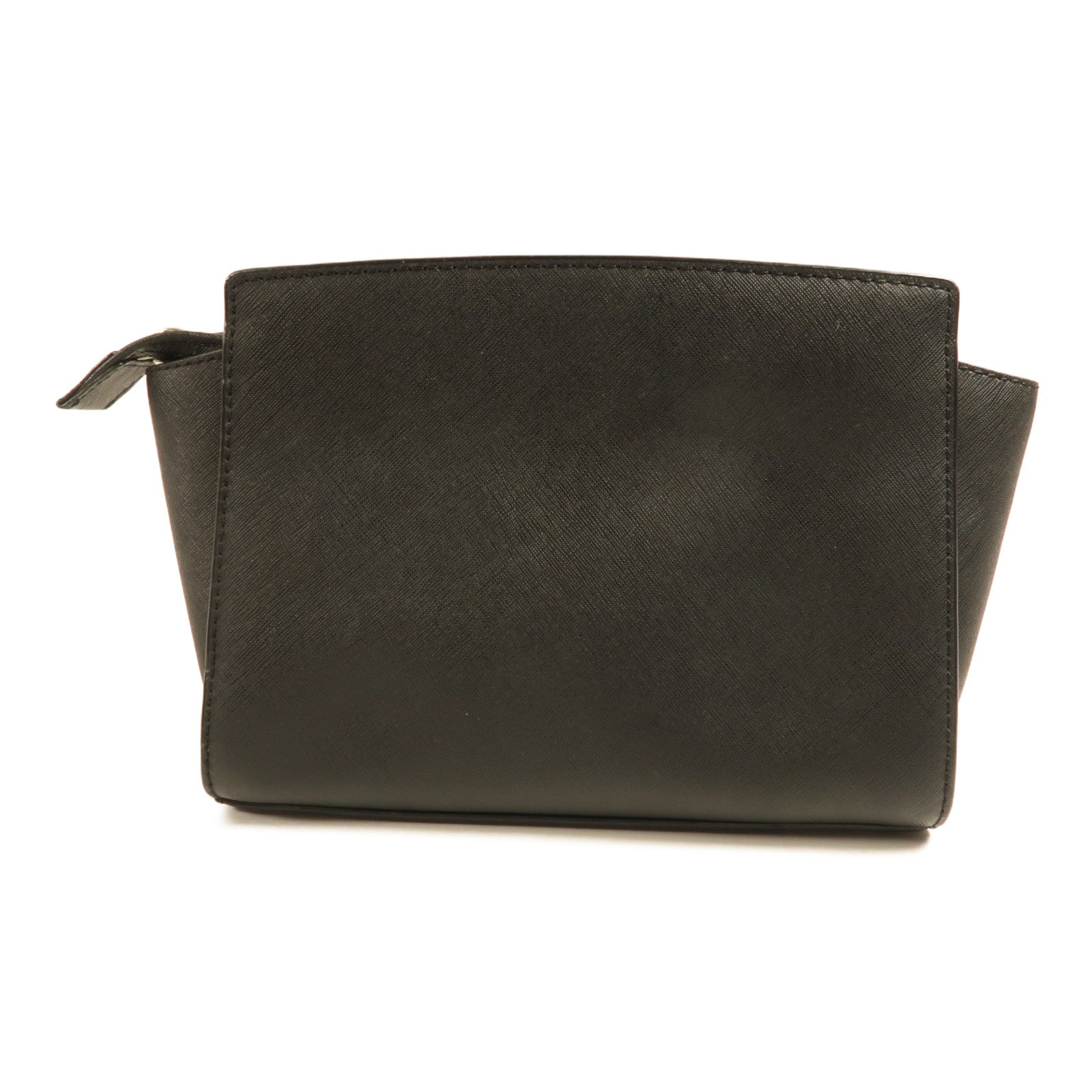 Michael Kors PVC Shoulder Bag肩背袋