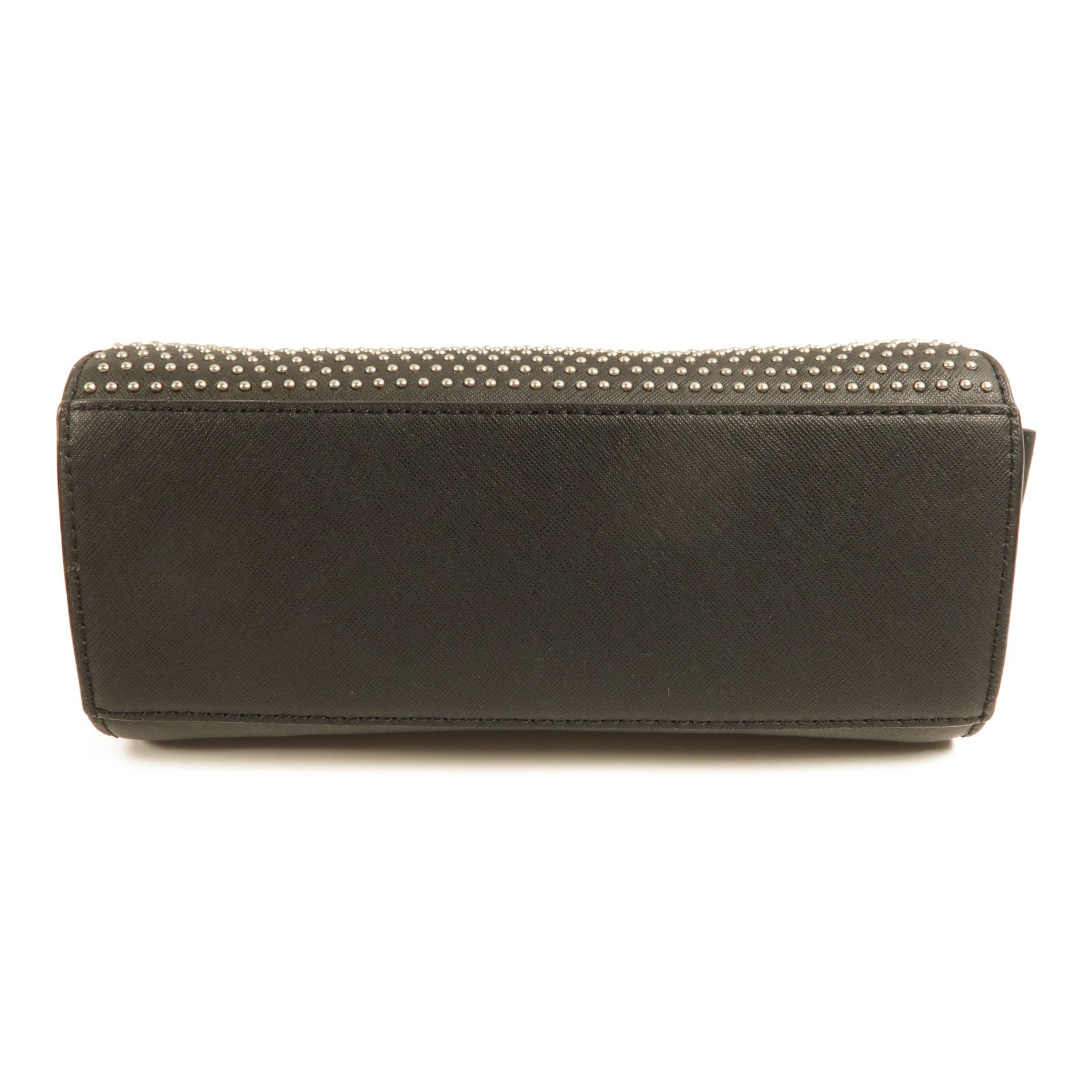 Michael Kors PVC Shoulder Bag肩背袋