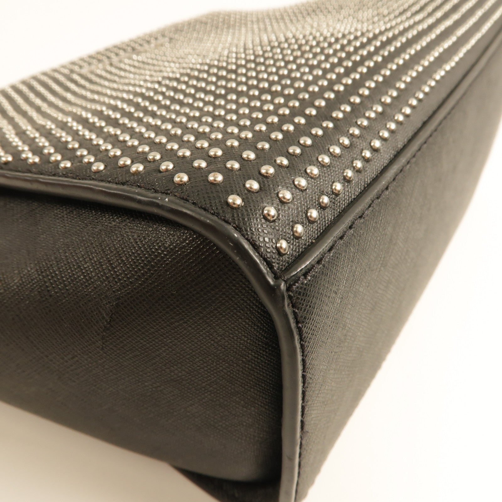 Michael Kors PVC Shoulder Bag肩背袋