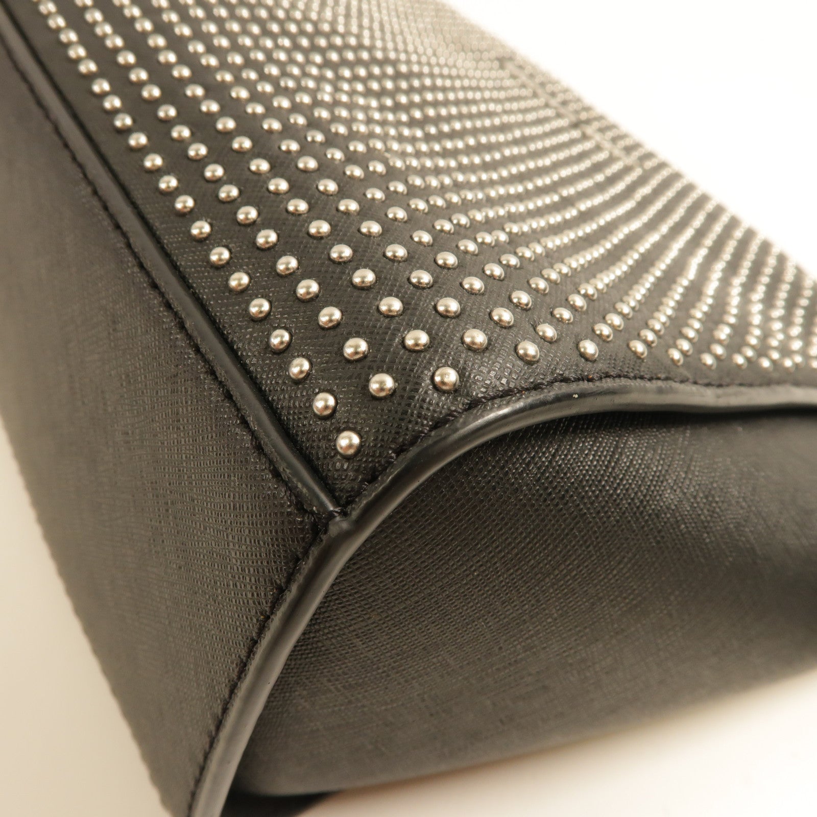 Michael Kors PVC Shoulder Bag肩背袋