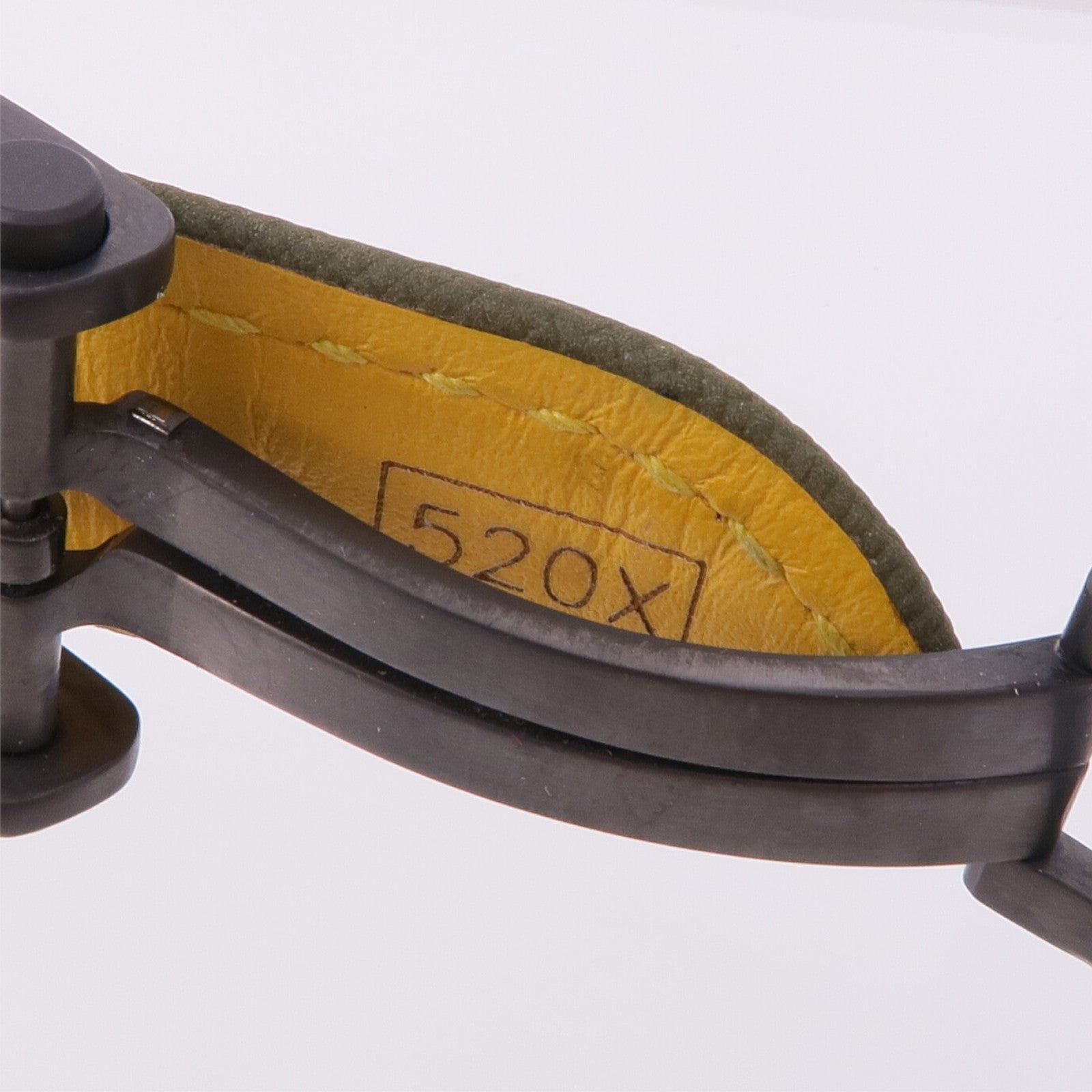 BREITLING Avenger Chronograph 45 V13317