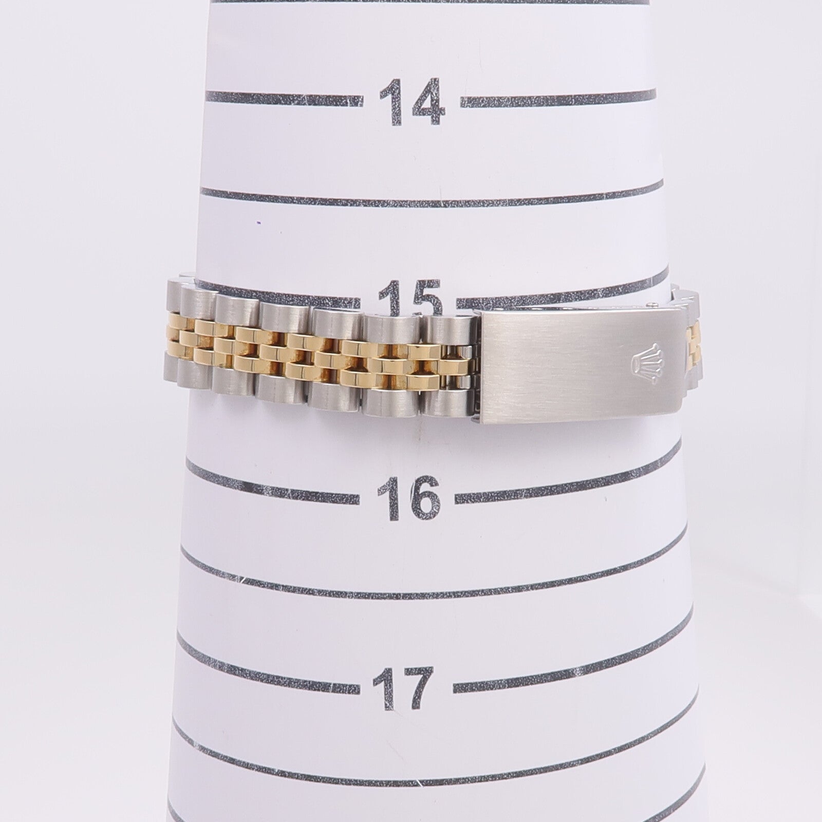 ROLEX Datejust 69173