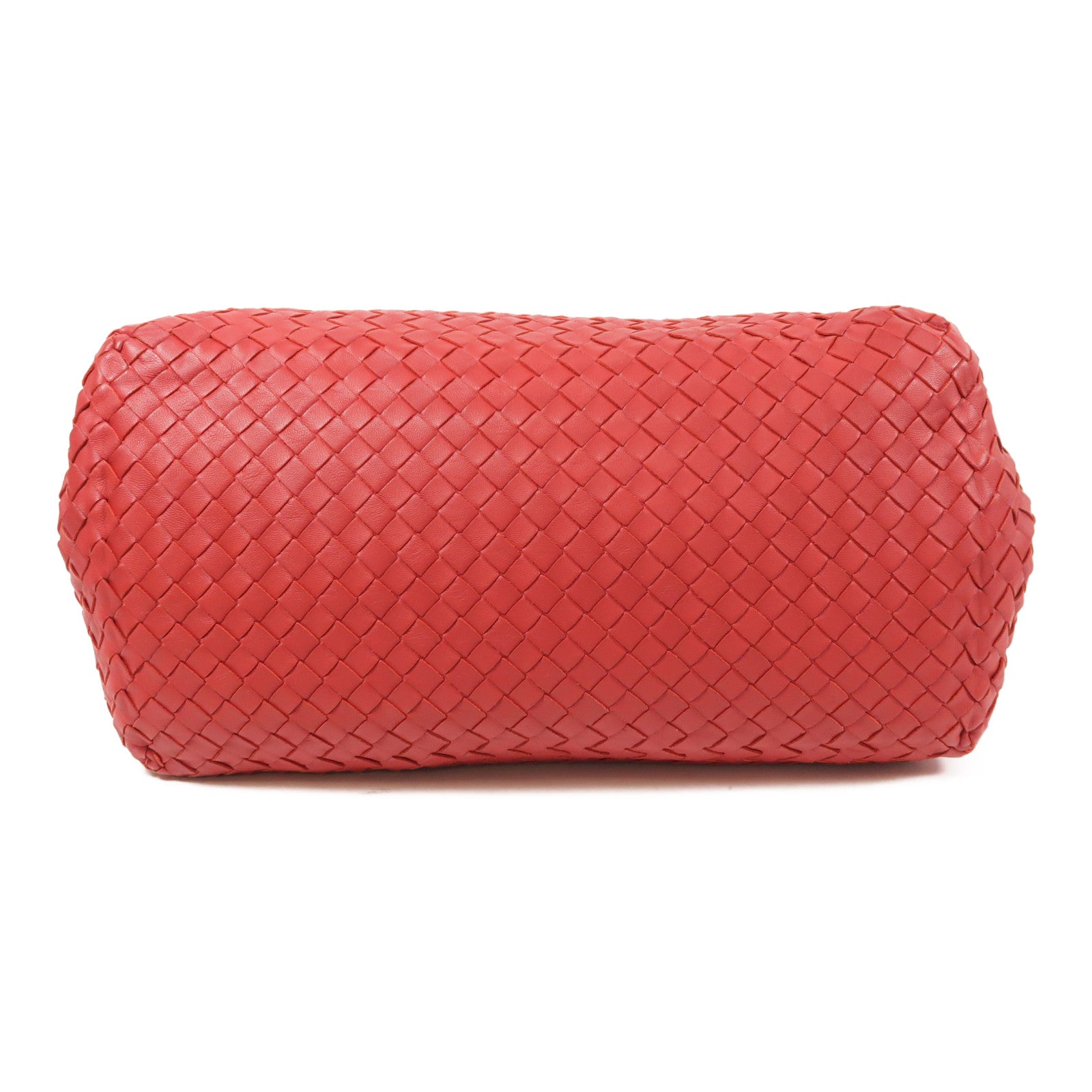 BOTTEGA VENETA 羊皮皮革Shoulder Bag肩背袋