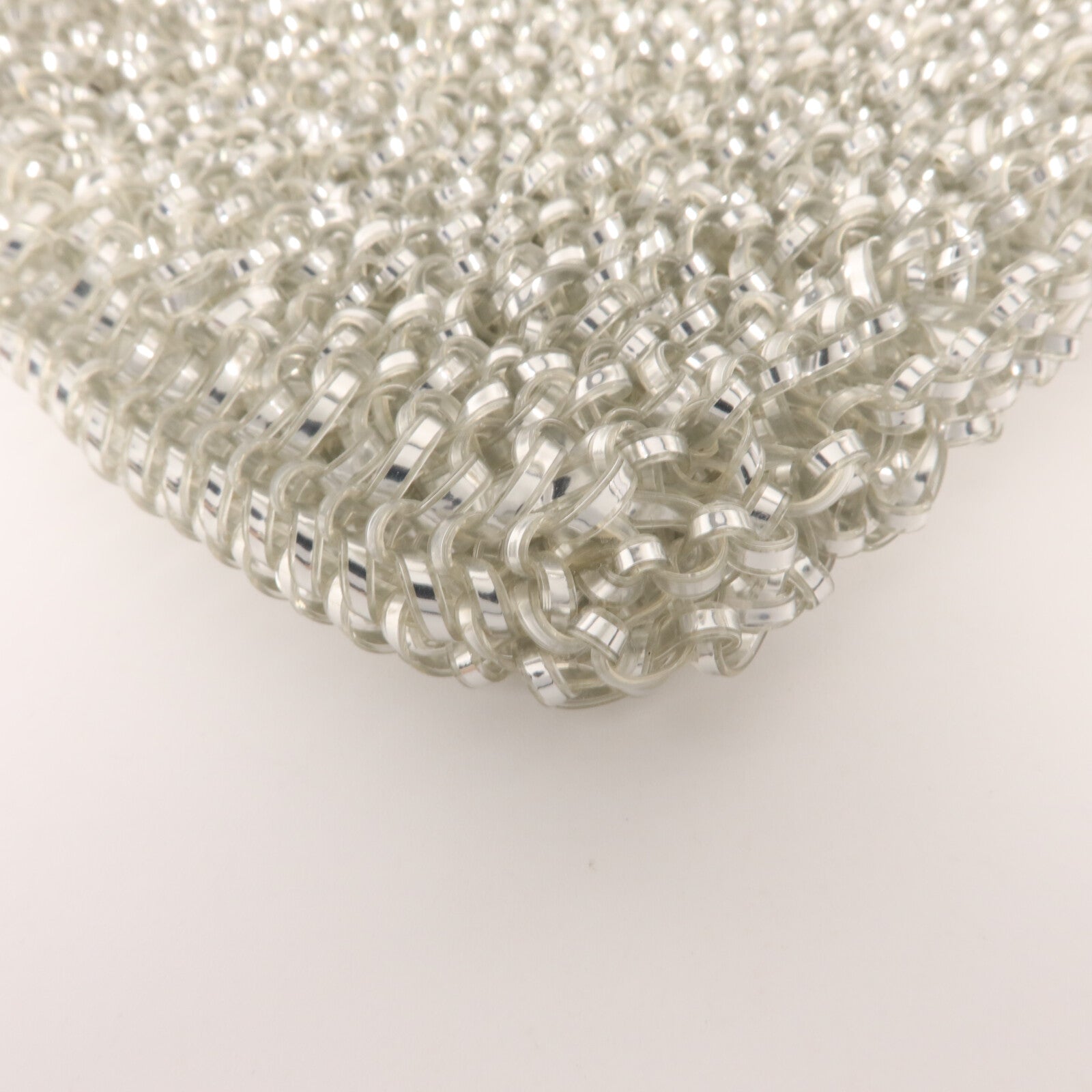 ANTEPRIMA PVC Clutch Bag手拿包