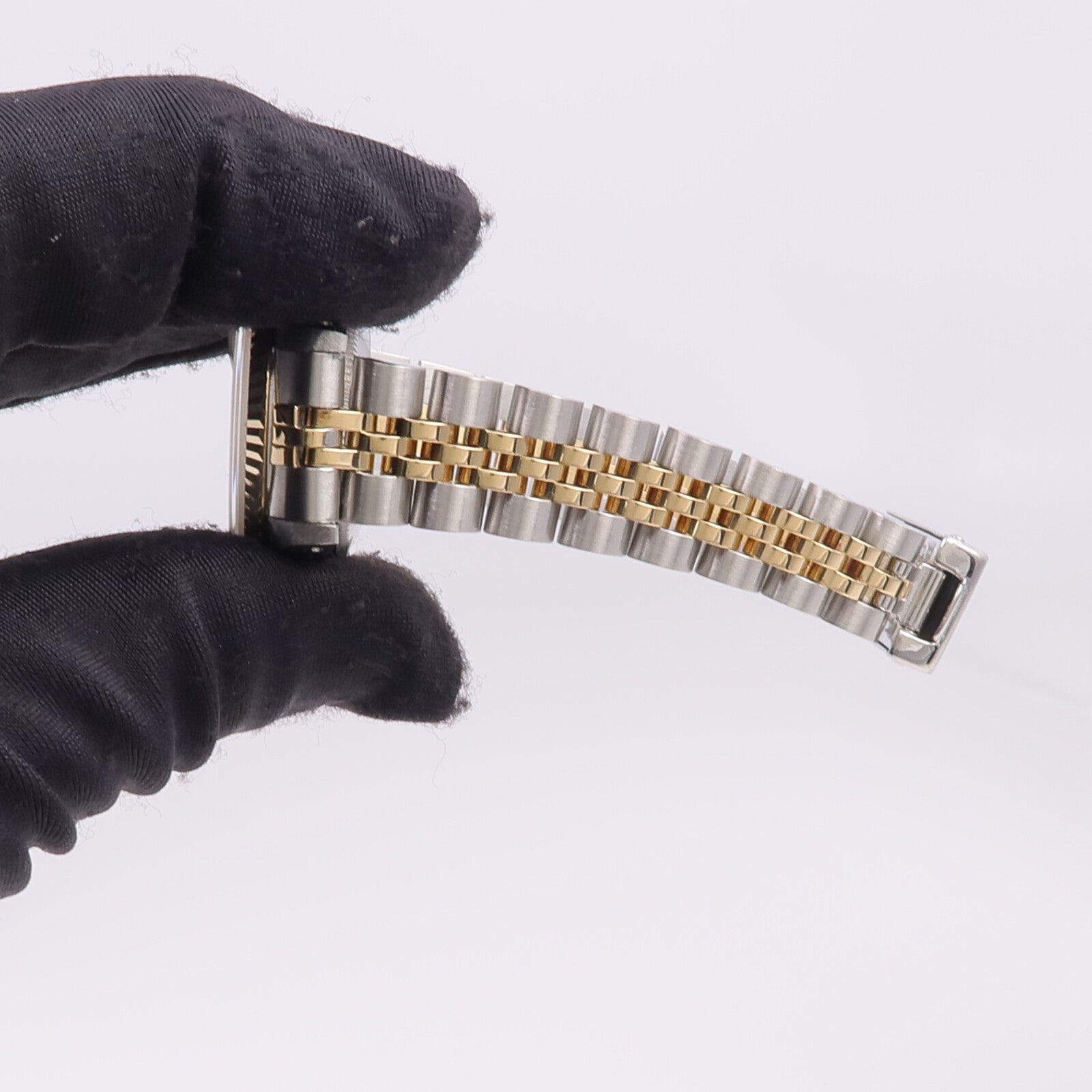 ROLEX Datejust 69173