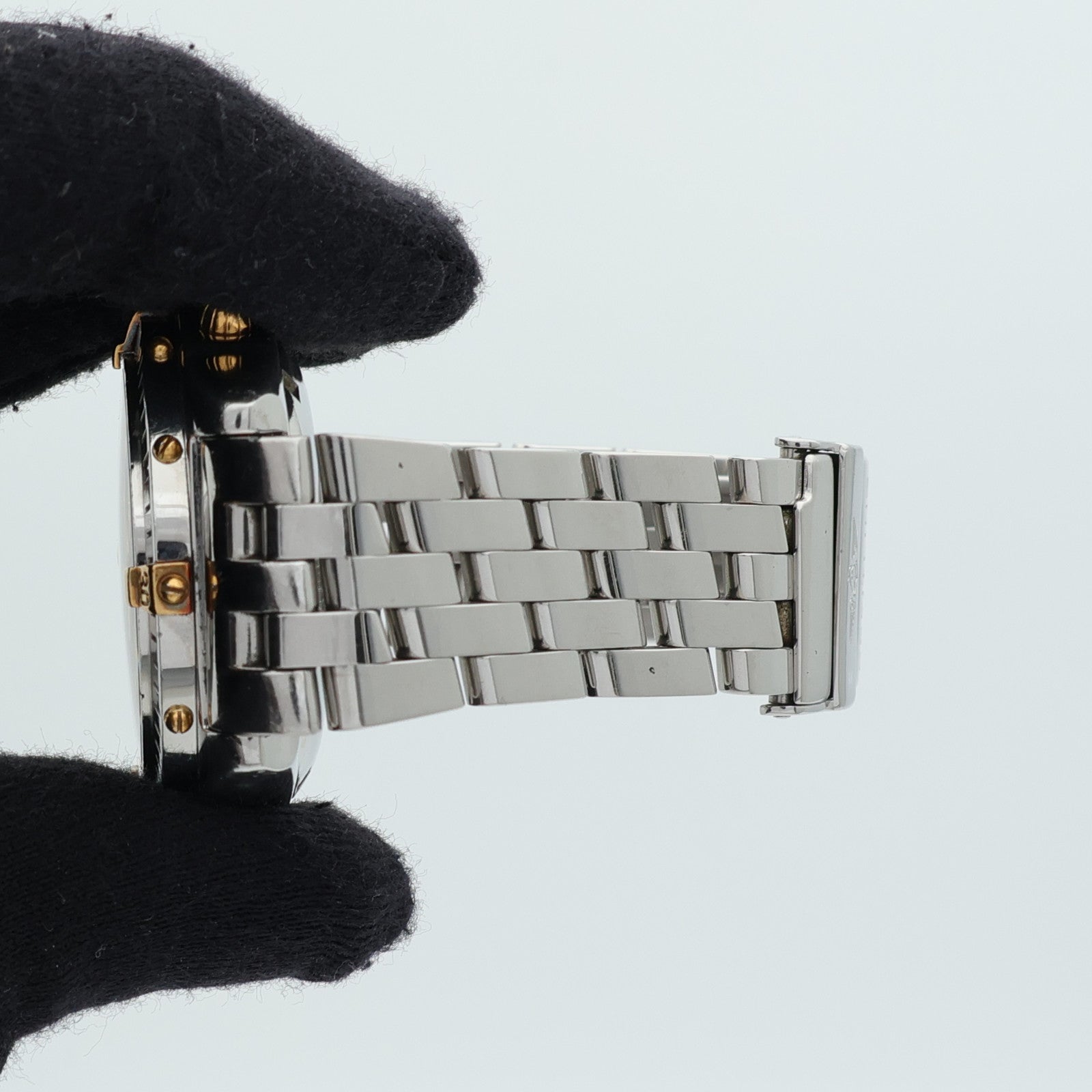 BREITLING Chronomat B13050.1