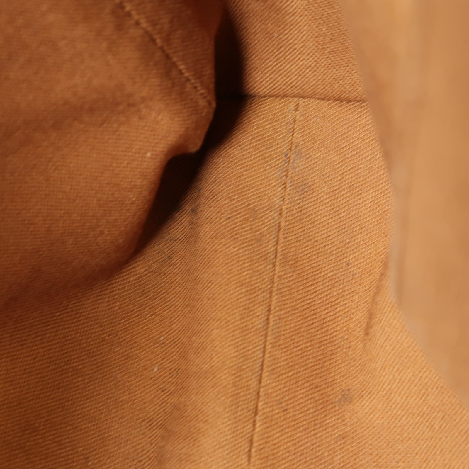 LOUIS VUITTON Monogram Abbesses金扣肩背袋