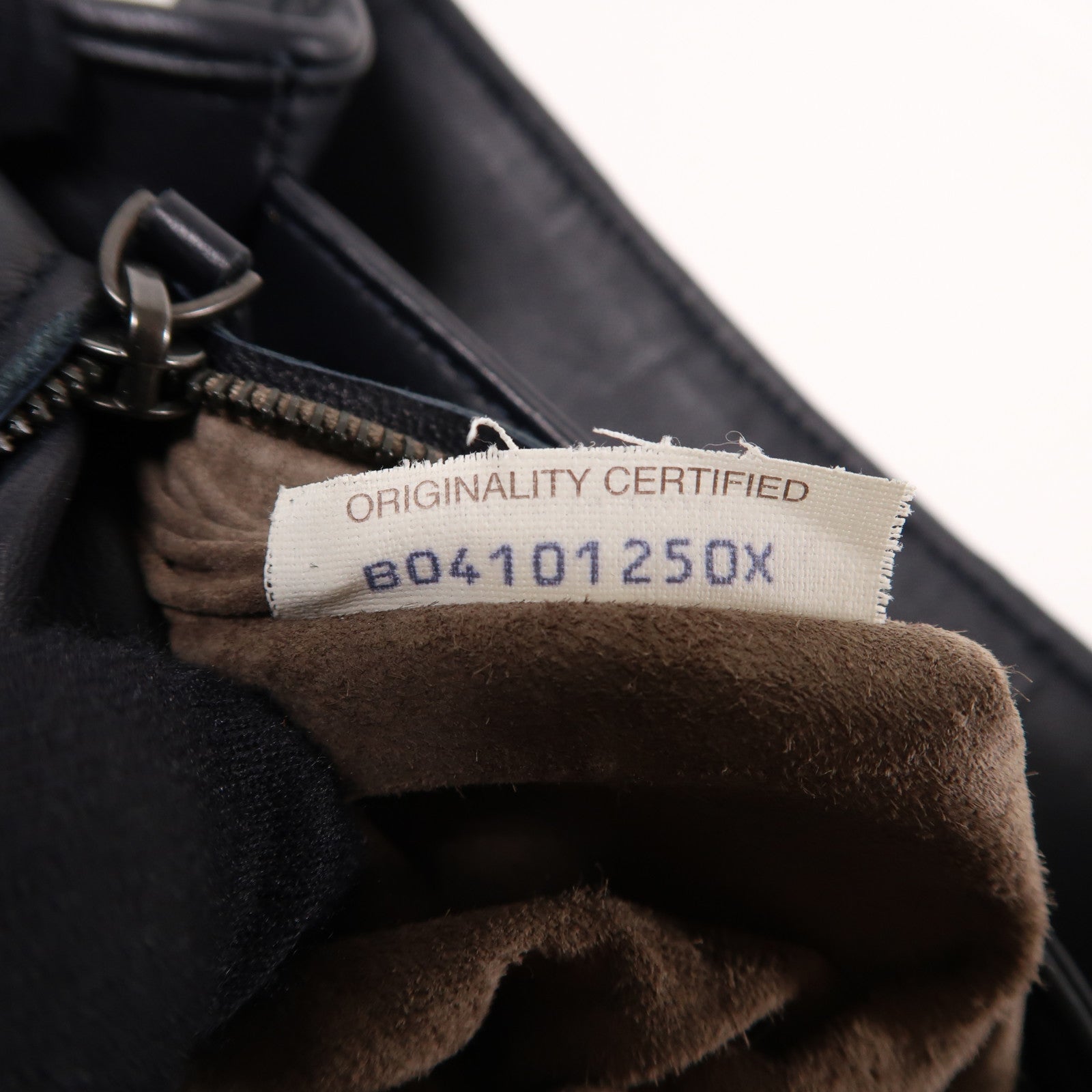 BOTTEGA VENETA 牛皮皮革Shoulde Bag肩背袋