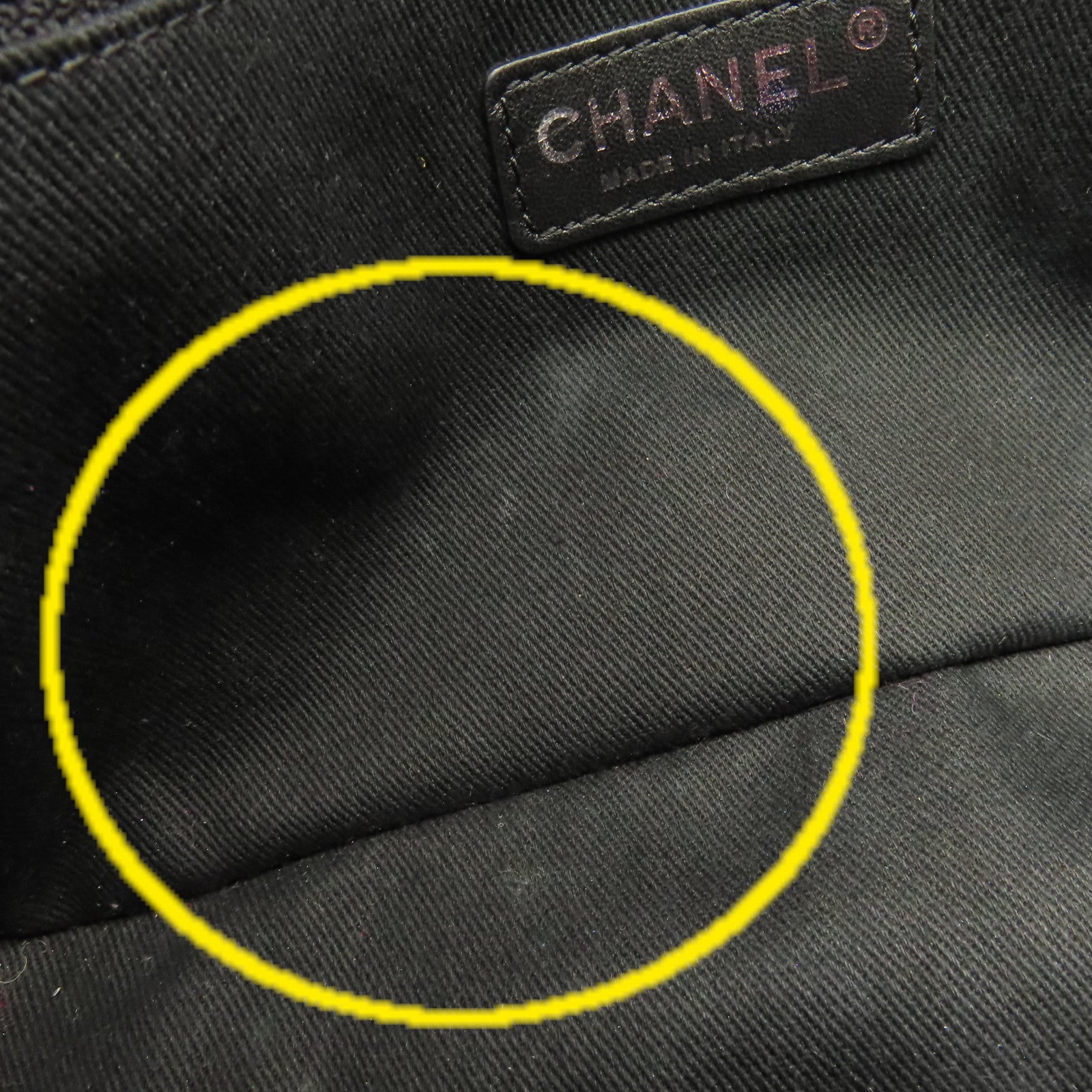 CHANEL 【激減優惠】菱格漆皮皮革Chain Shoulder Bag銀扣鏈帶肩背袋粉紅色