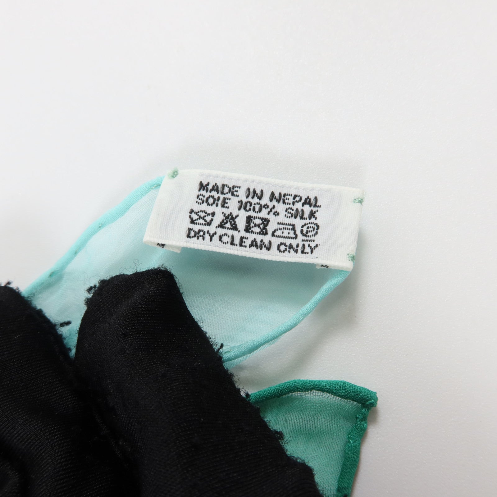 HERMES 絲質Scarf 140X140絲巾