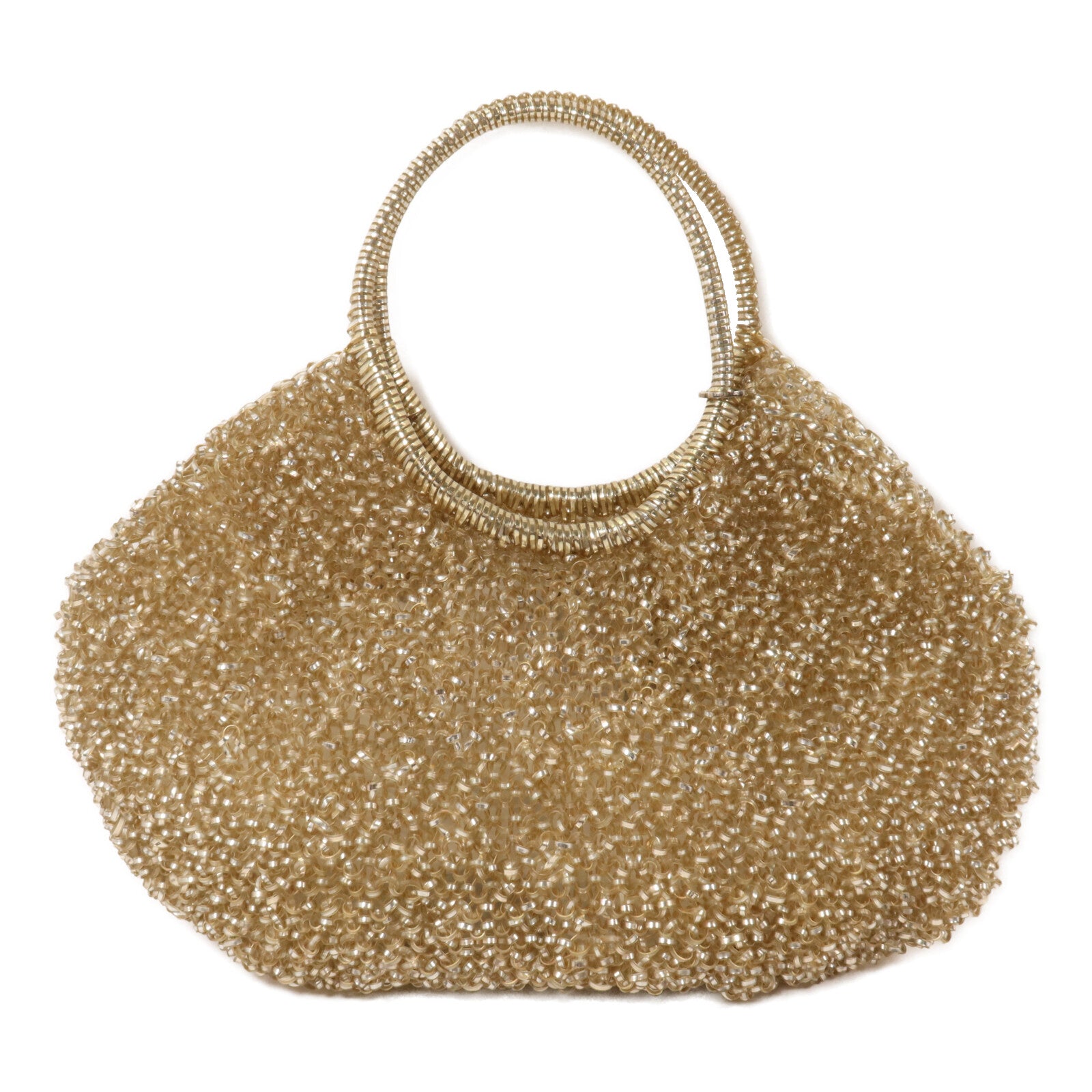 ANTEPRIMA PVC Hand Bag手挽袋