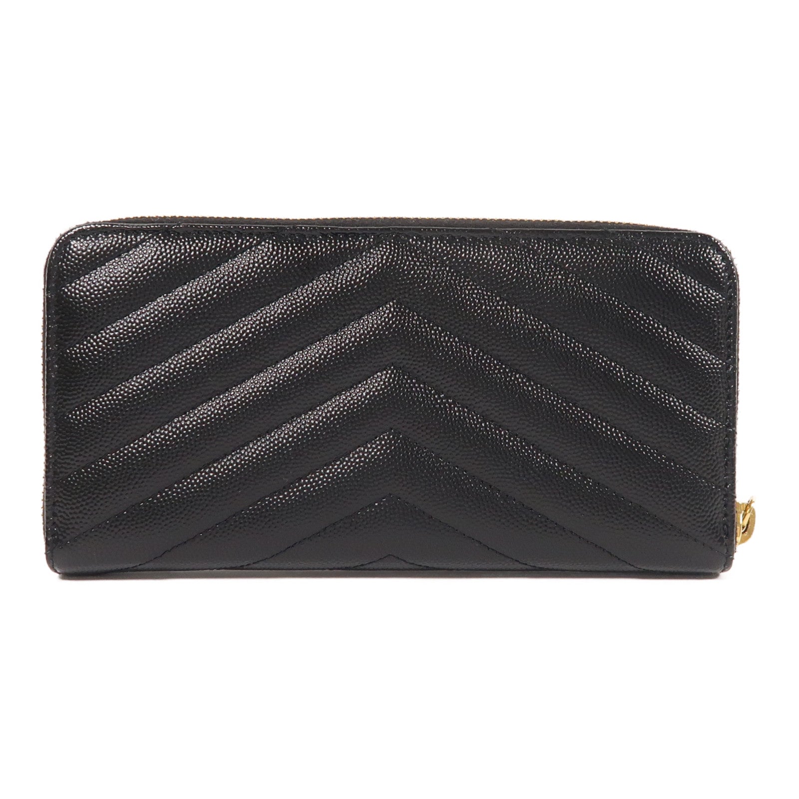 Saint Laurent – Brand Off Hong Kong Online Store
