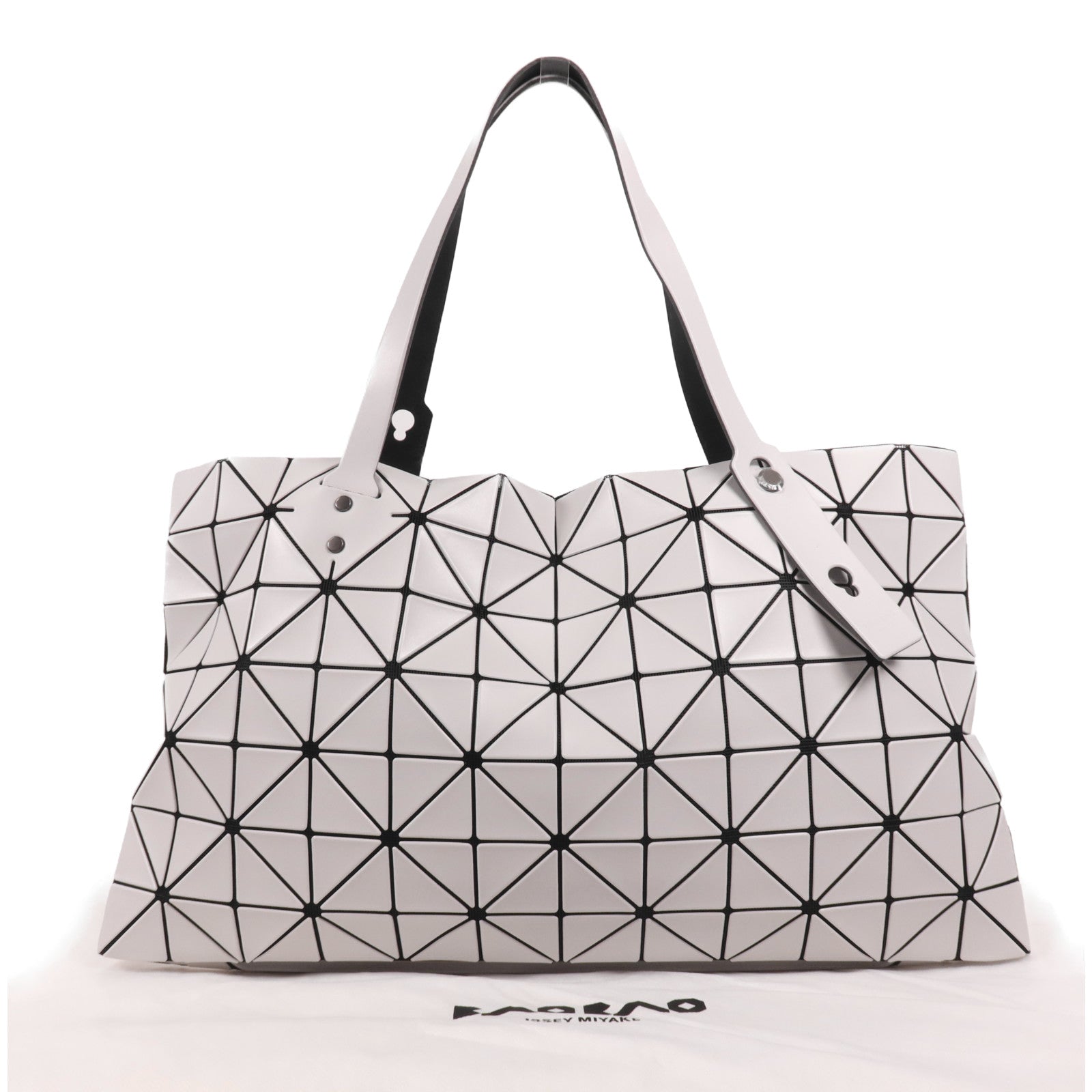 PVC Tote Bag肩背袋