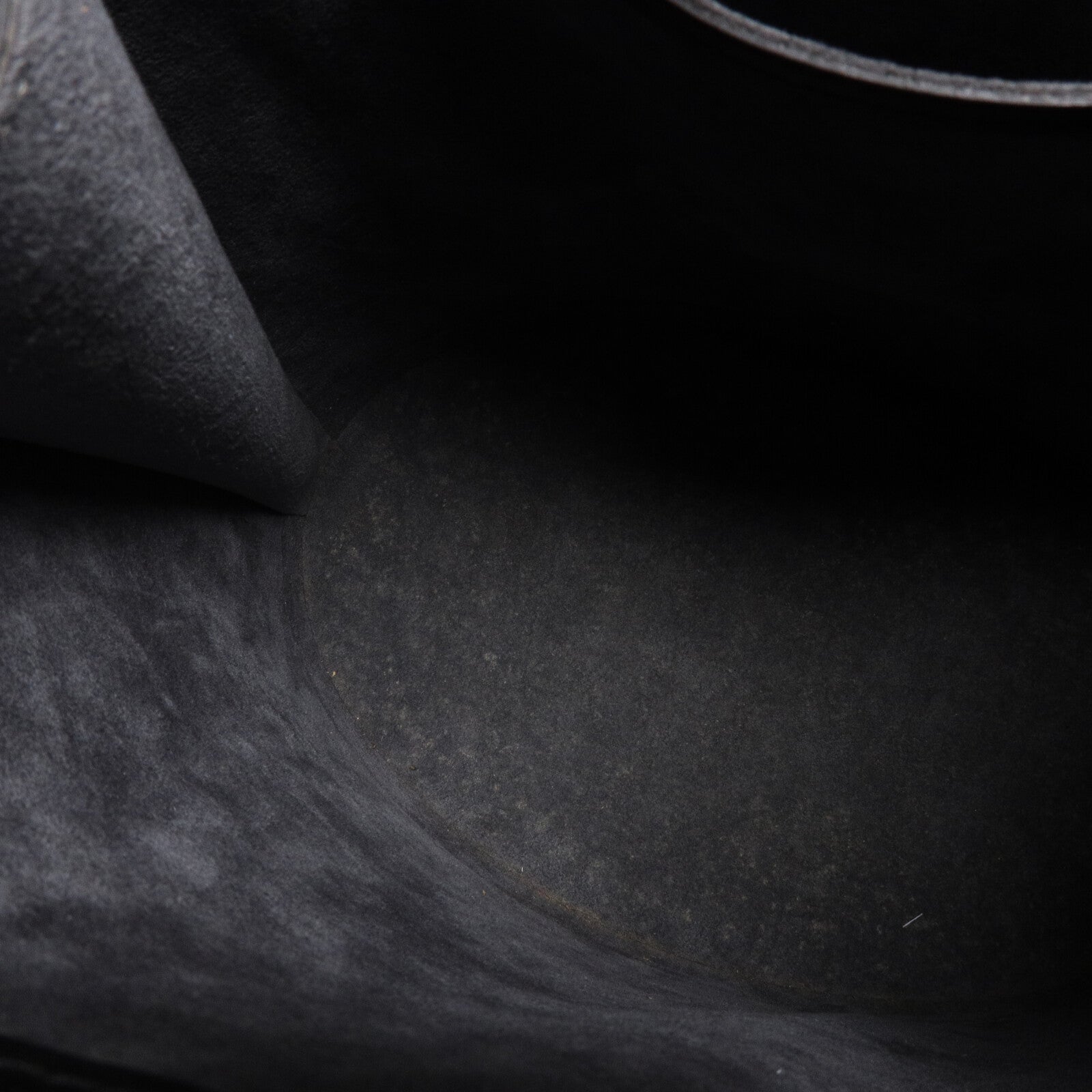 LOUIS VUITTON Epi Cluny肩背袋