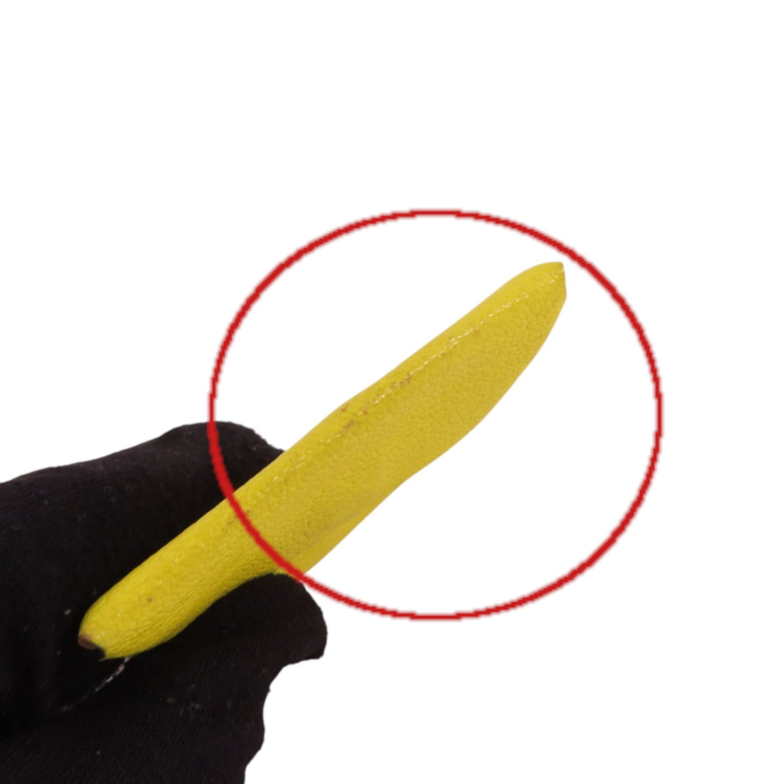 HERMES Chevre皮革Bastia銀扣零錢包