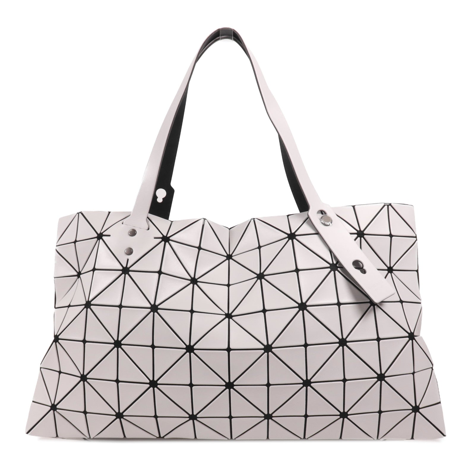 PVC Tote Bag肩背袋