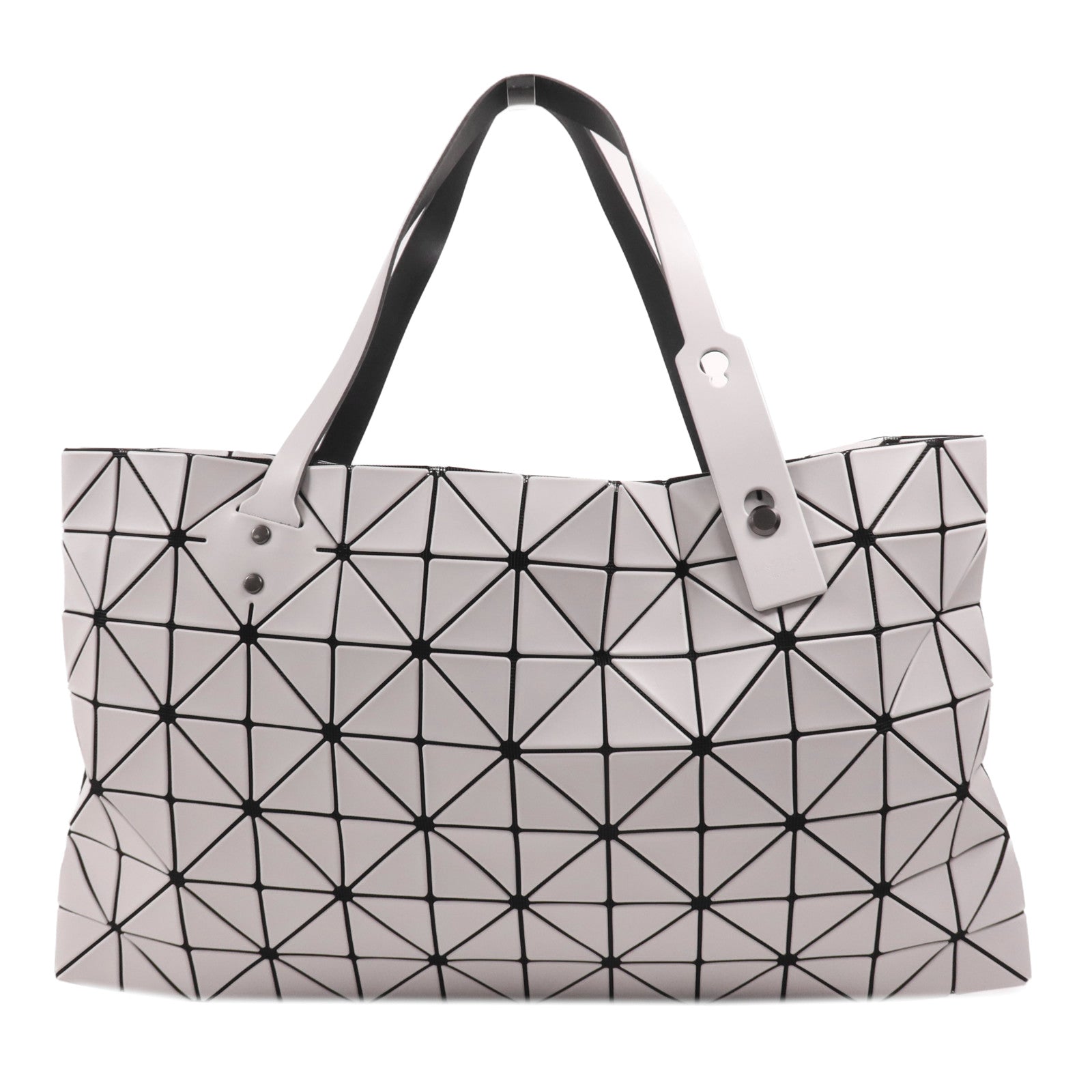 PVC Tote Bag肩背袋