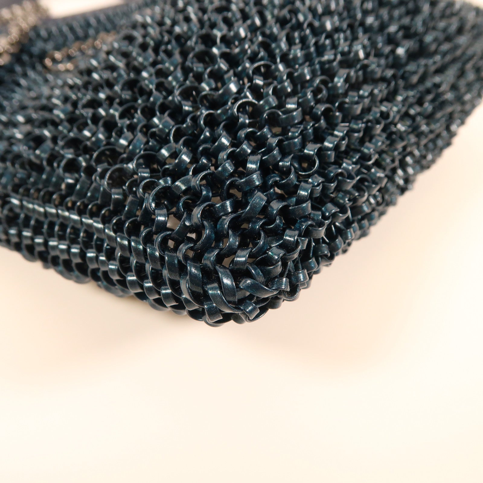 ANTEPRIMA PVC 2 Way Bag挽肩背兩用袋