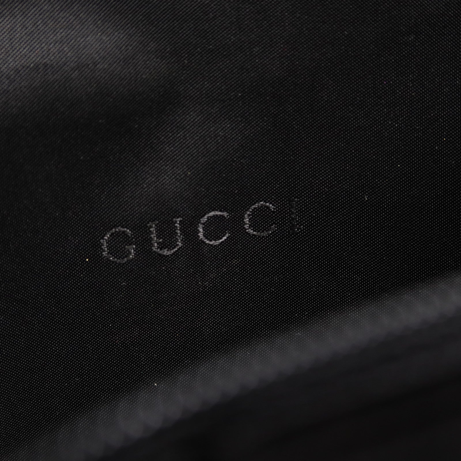 GUCCI 牛皮皮革Jackie 1961肩背袋