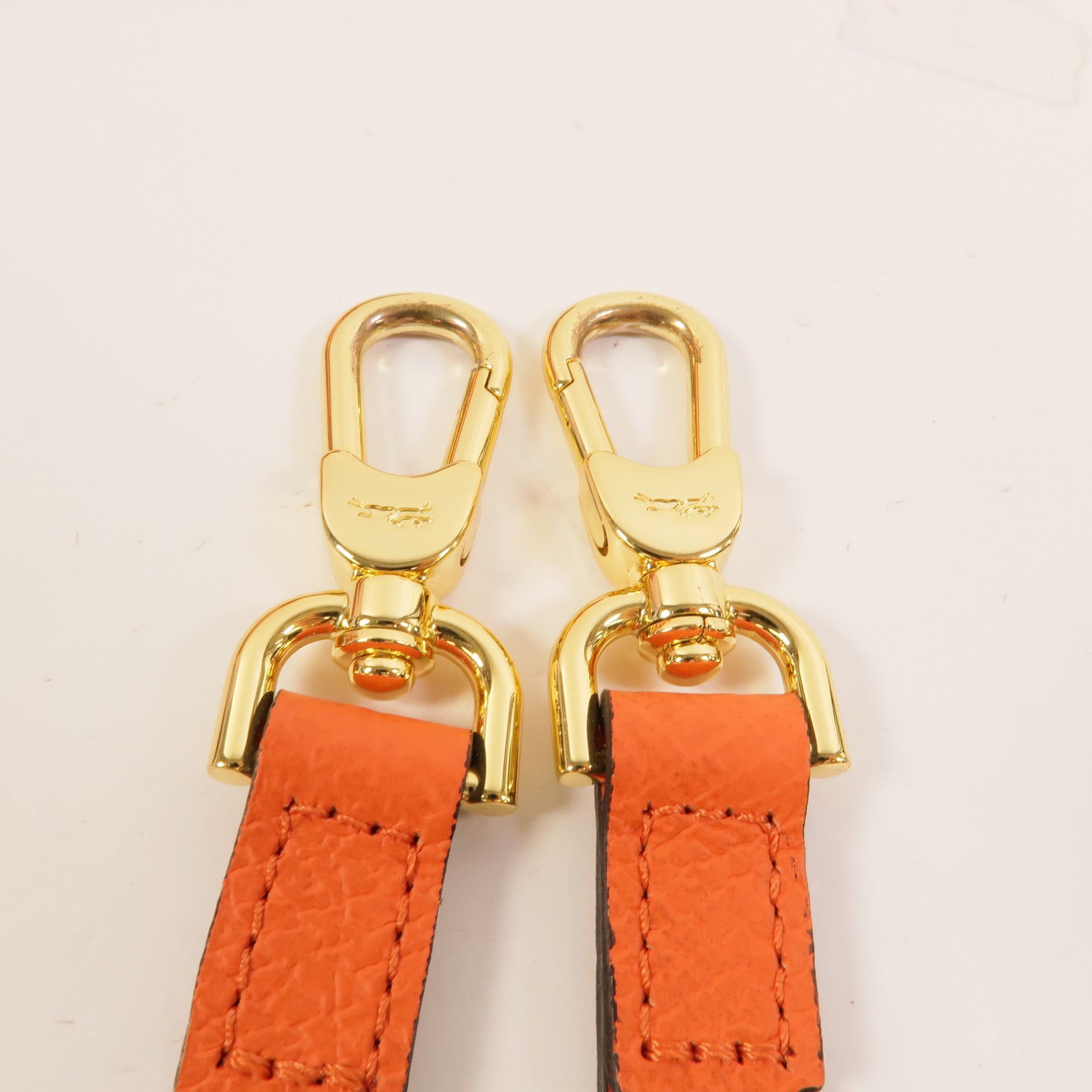 Longchamp 帆布Le Pliage SaintTropez手挽肩背兩用袋