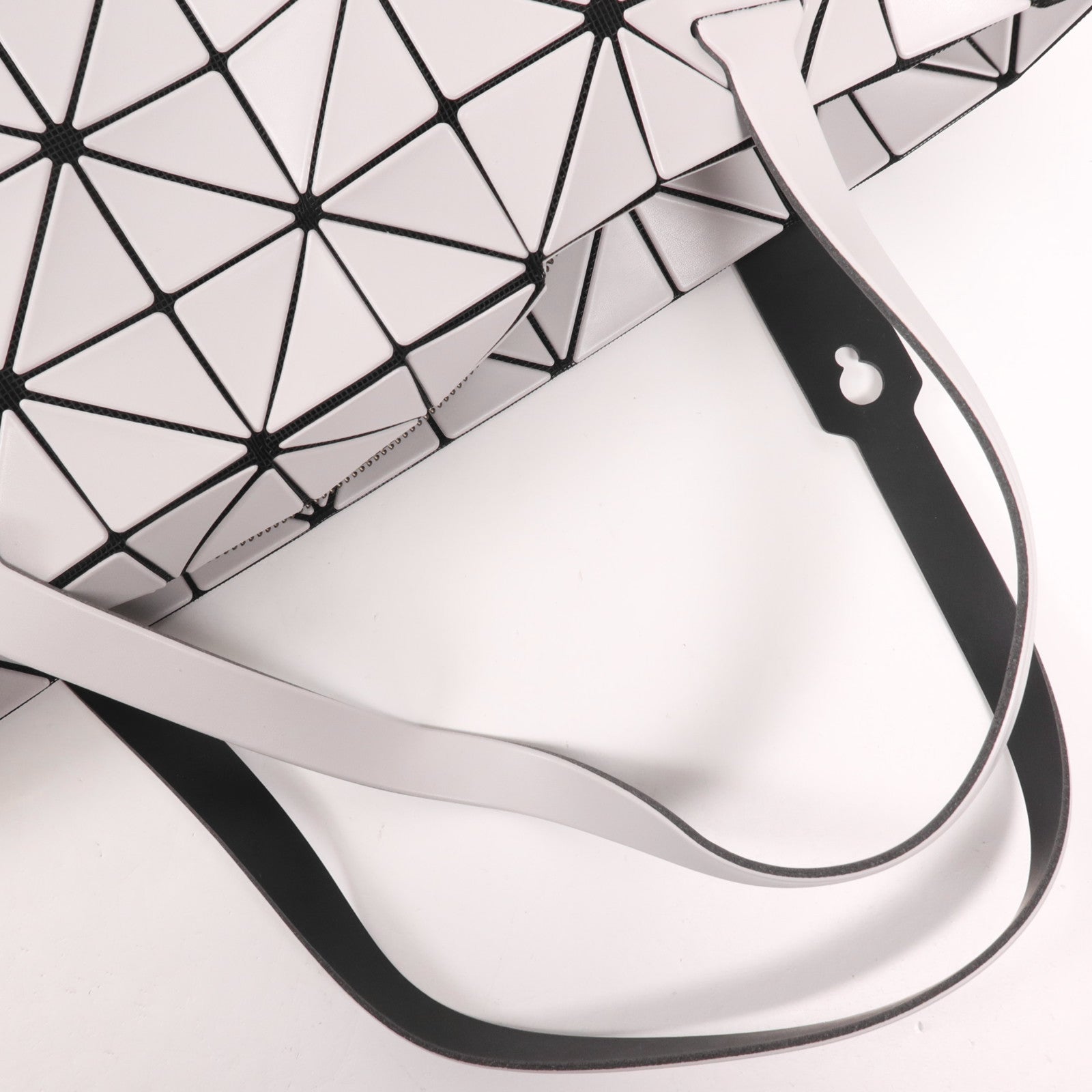 PVC Tote Bag肩背袋