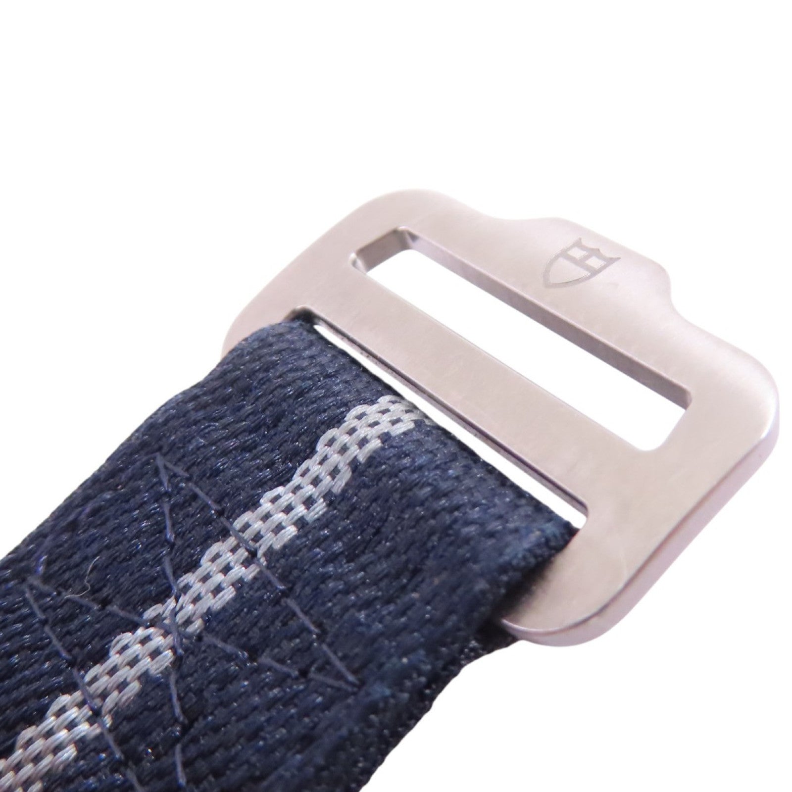 TUDOR Pelagos FXD 42mm M25707B