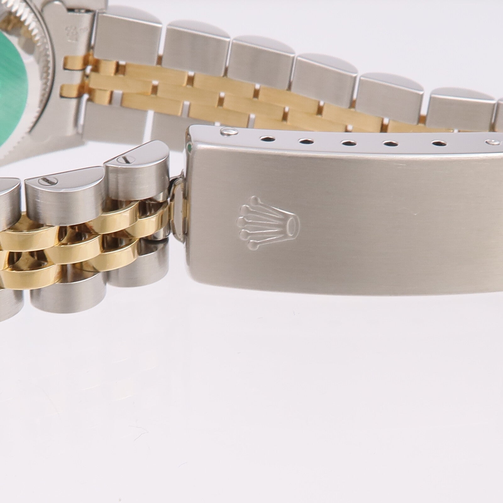 ROLEX Datejust 69173