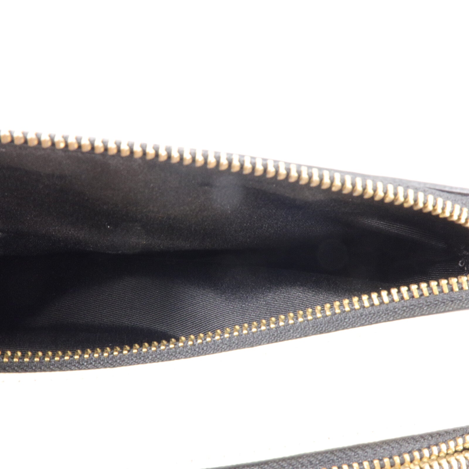 MARC JACOBS 牛皮皮革Shoulder Bag肩背袋
