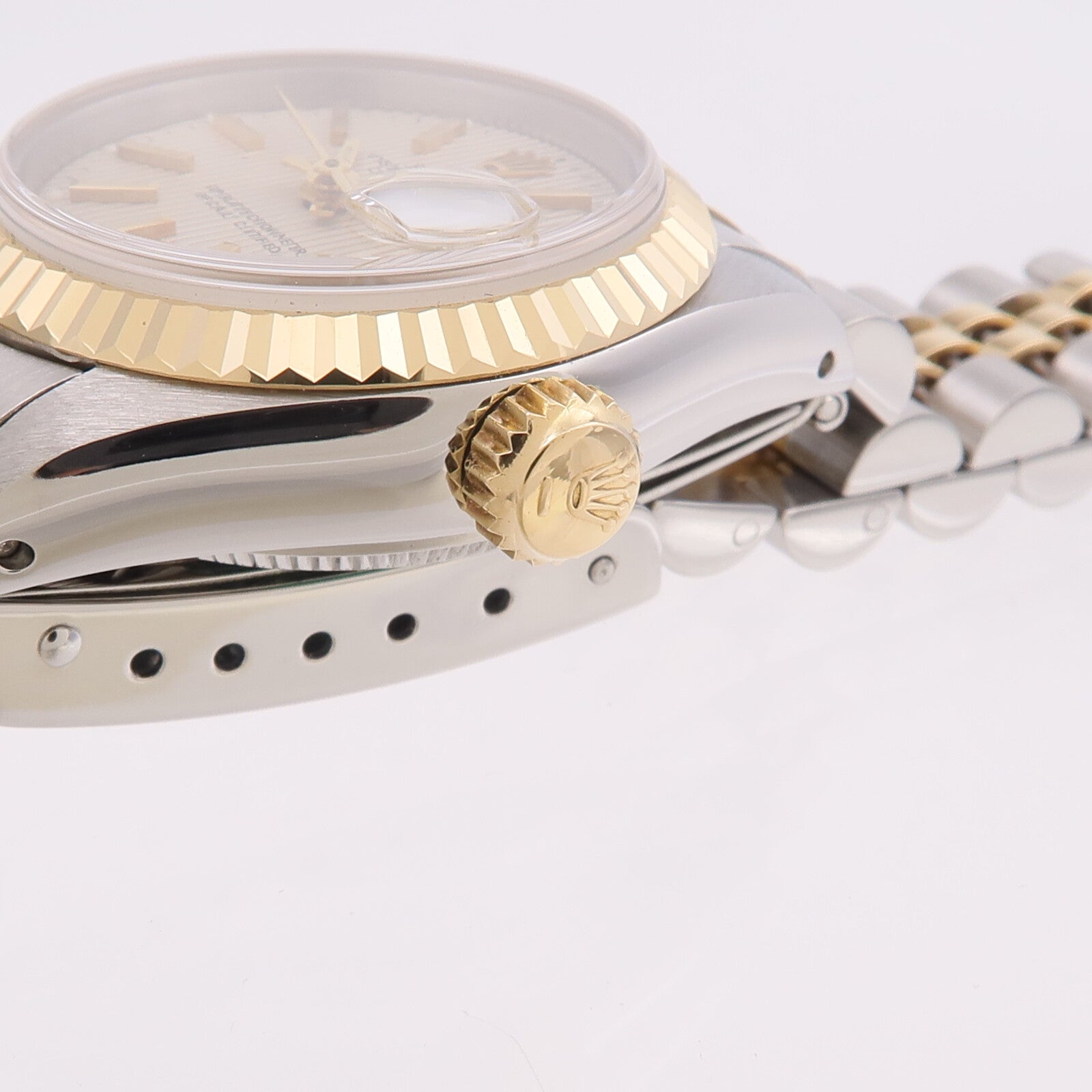 ROLEX Datejust 69173