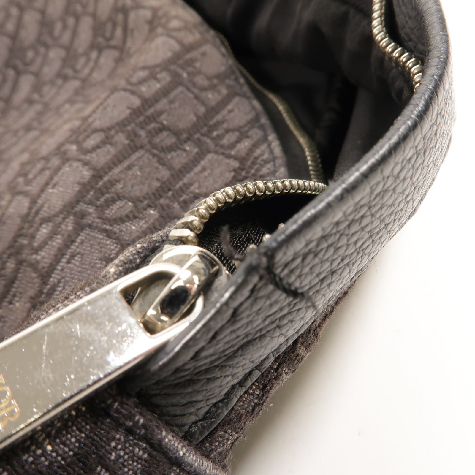 Dior 帆布Rider Backpack背包