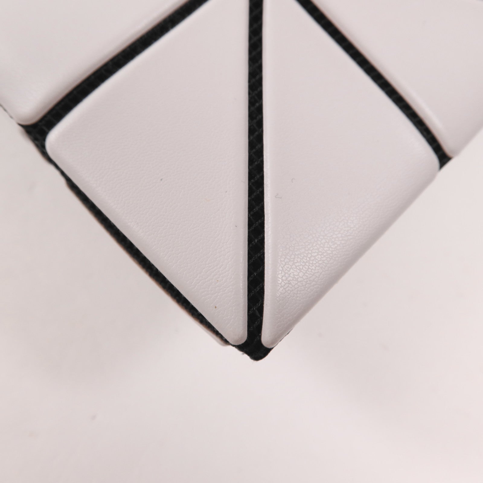 PVC Tote Bag肩背袋