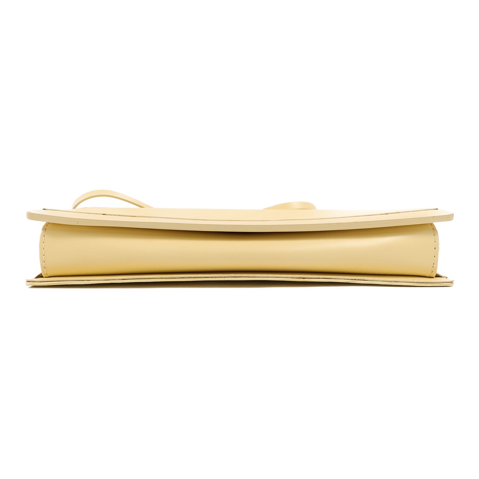 LOUIS VUITTON Epi Honfleur Clutch肩背袋