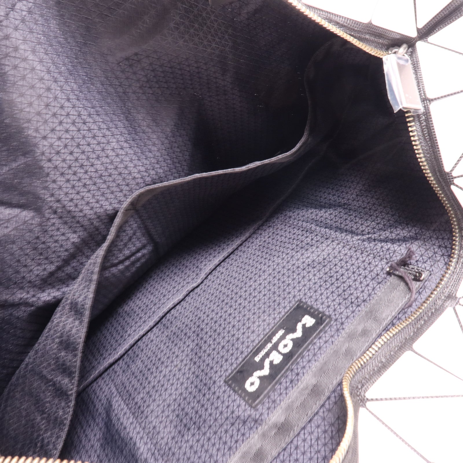 PVC Tote Bag肩背袋