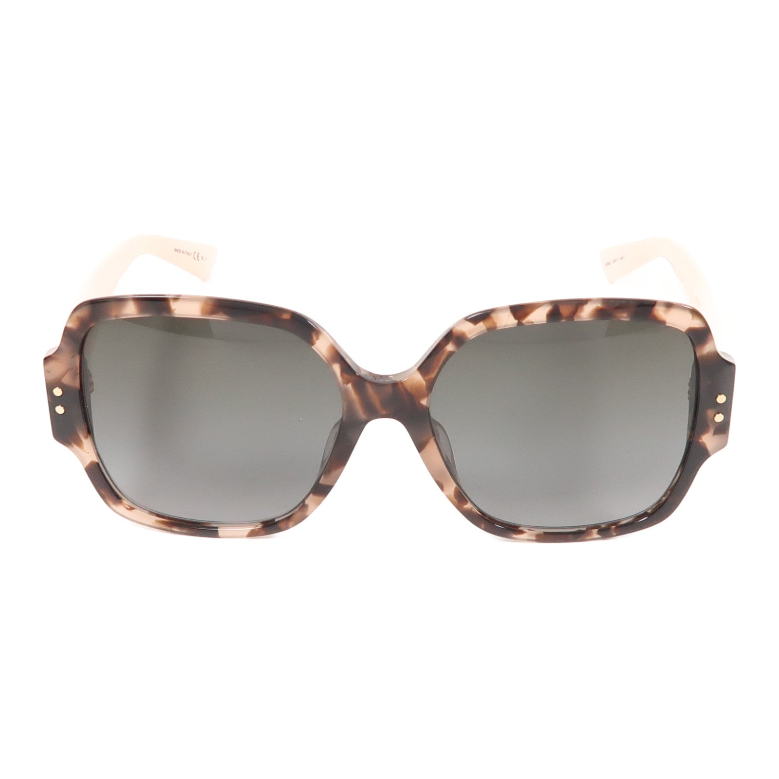 Dior PVC Sunglasses太陽眼鏡