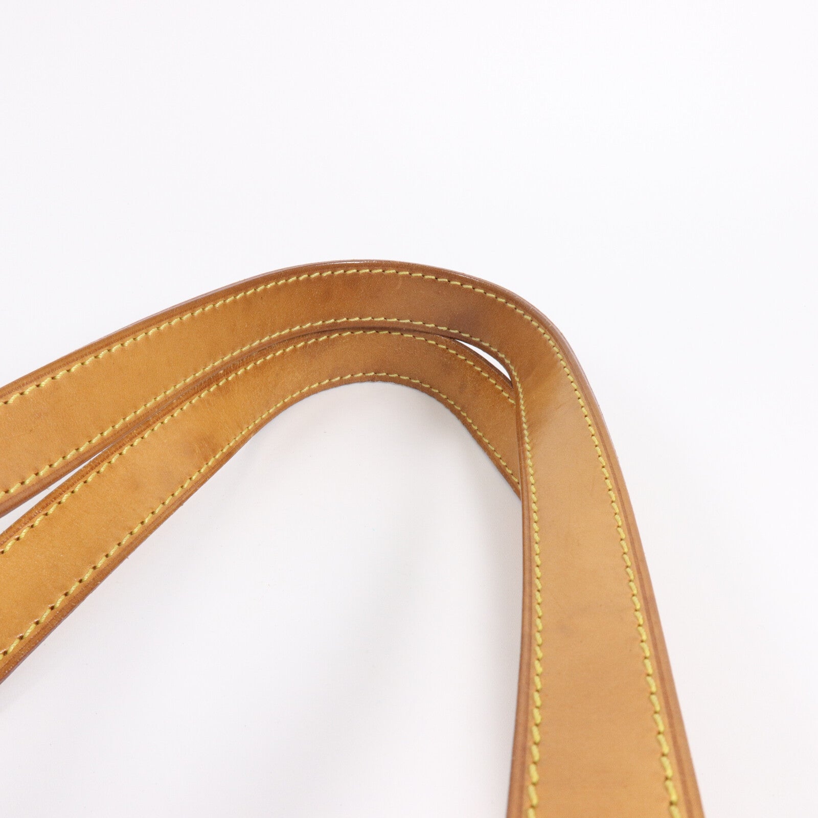 LOUIS VUITTON Monogram Popincourt Haut肩背袋