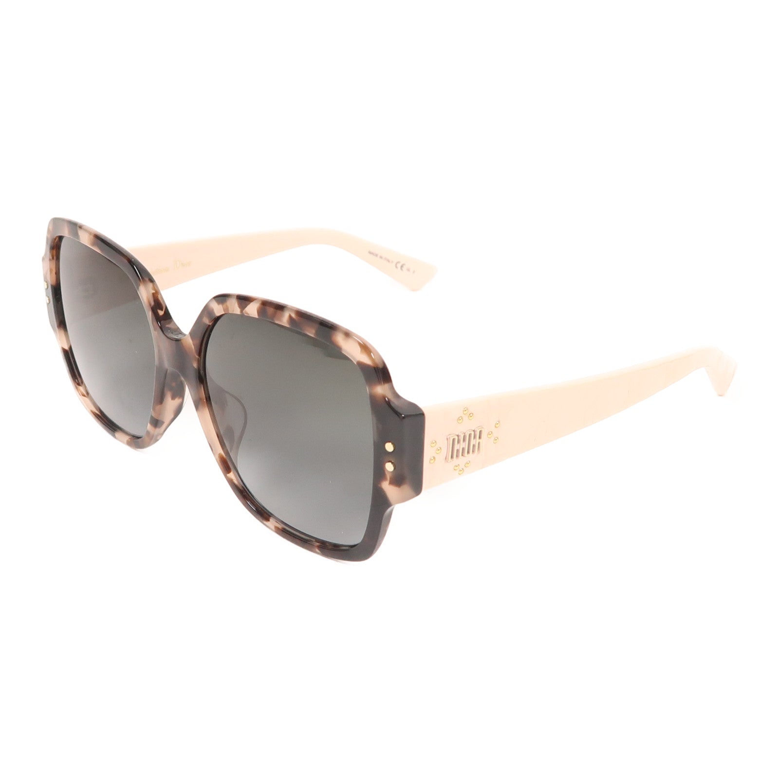 Dior PVC Sunglasses太陽眼鏡