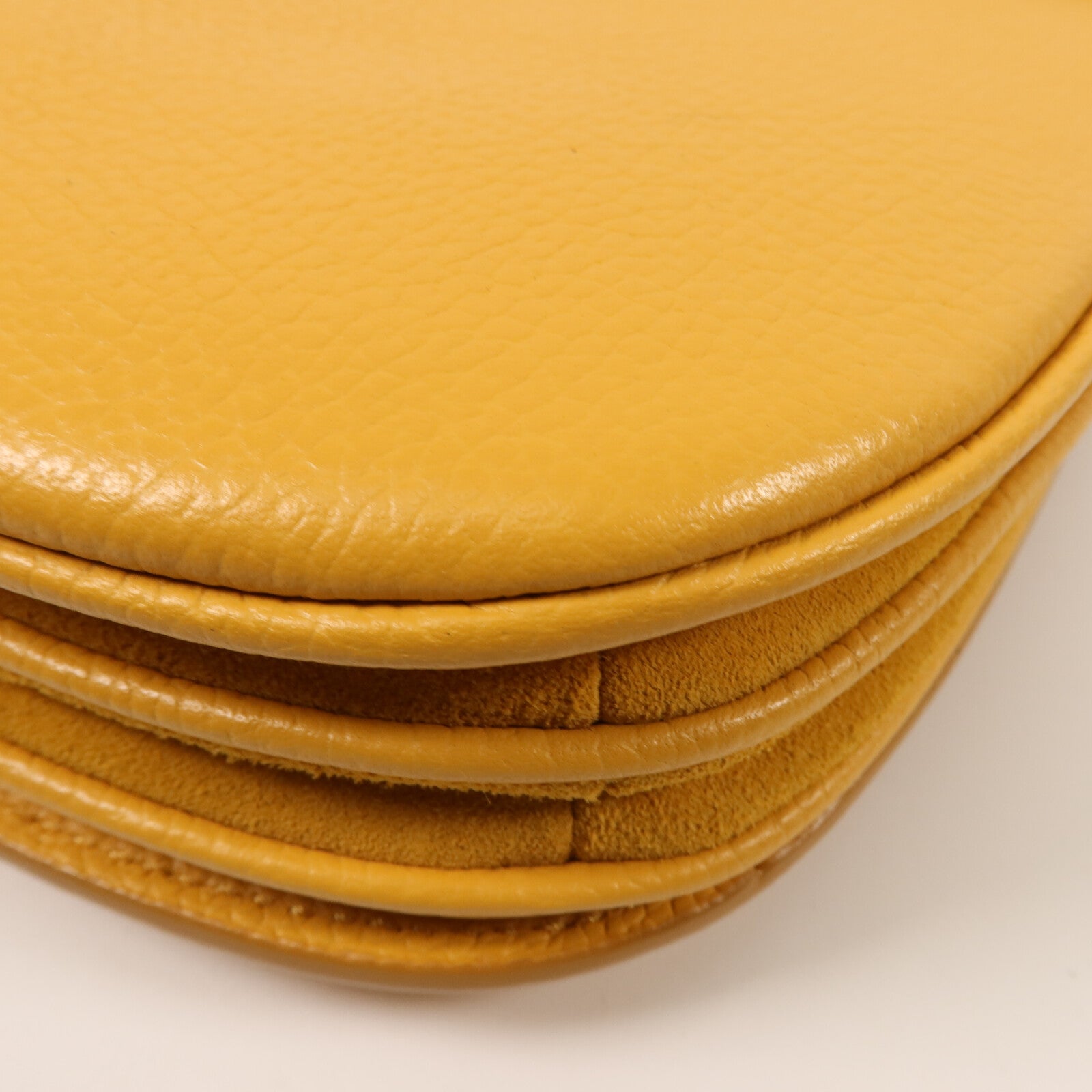 SEE BY CHLOE 牛皮皮革Shoulder Bag肩背袋
