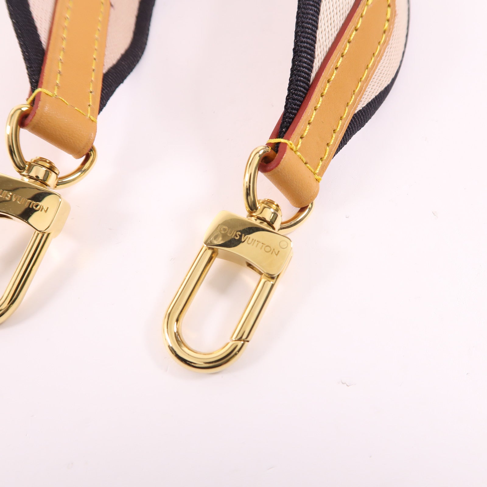 LOUIS VUITTON Monogram Diane金扣肩背袋